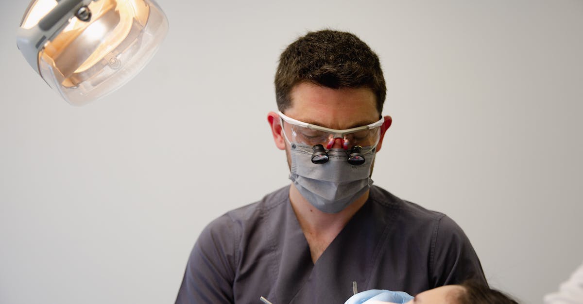 Dental Implants Johnstown
