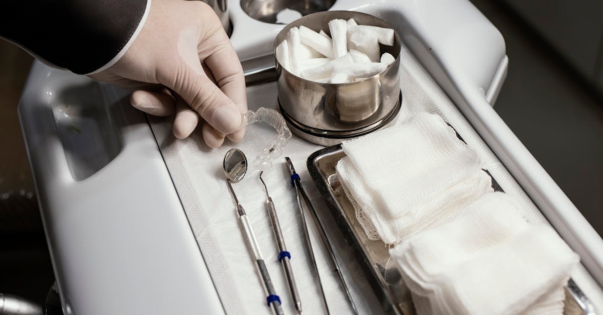 Dental Implants Johnstown